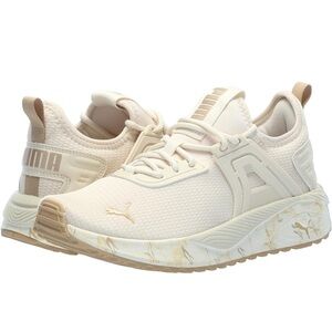 PUMA Women's Pacer 23 Sneaker size 7.5